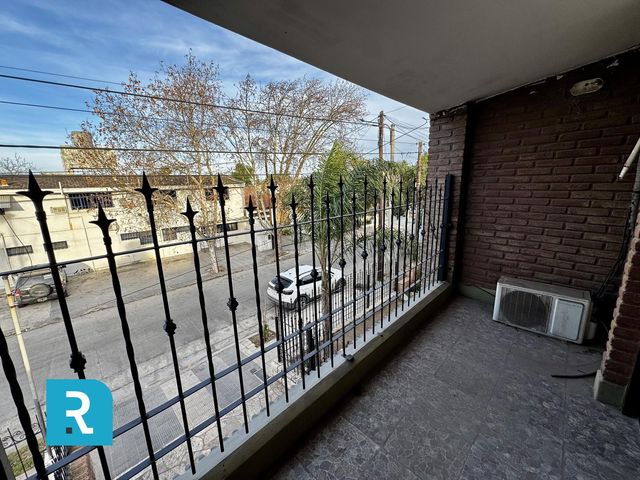 place photo 32