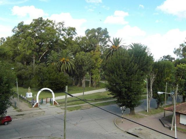 place photo 7