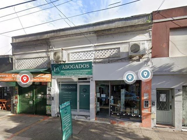 place photo 16