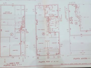place photo 20