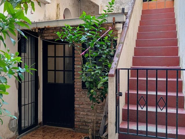 place photo 15