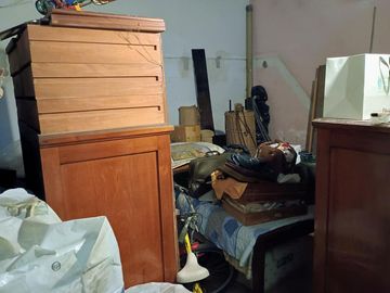 place photo 16