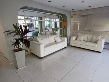 place photo 38