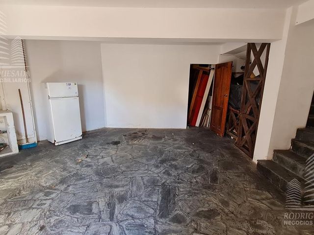 place photo 43