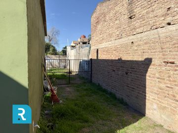 place photo 16