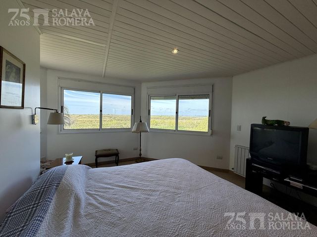 place photo 47