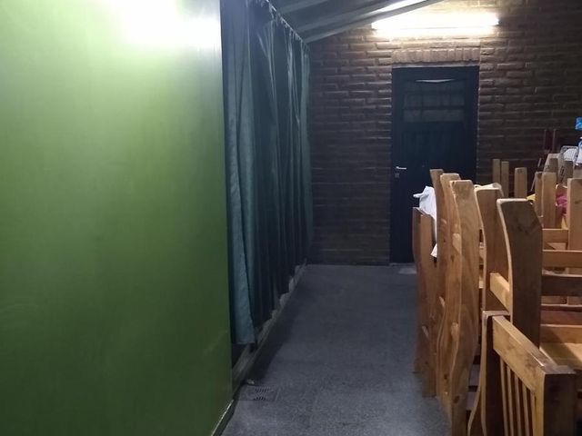 place photo 33