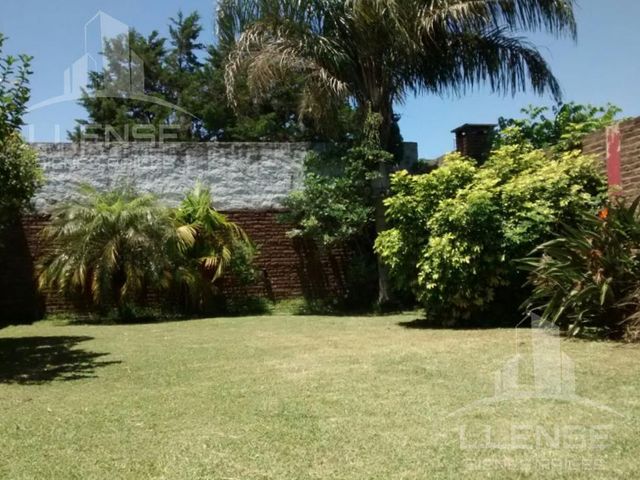 place photo 35