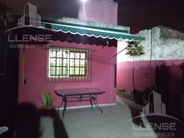 place photo 30