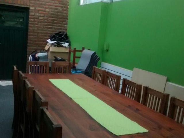 place photo 32