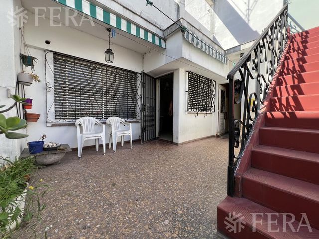 place photo 34
