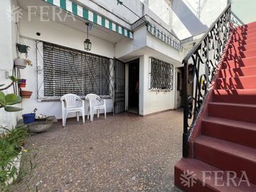 place photo 34