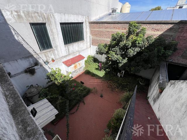 place photo 39