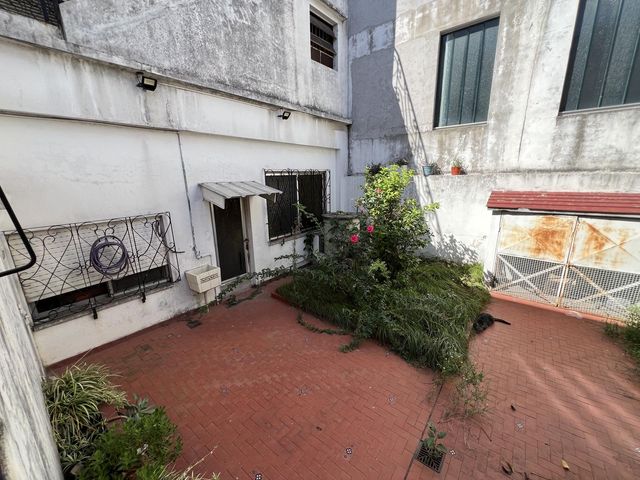 place photo 42