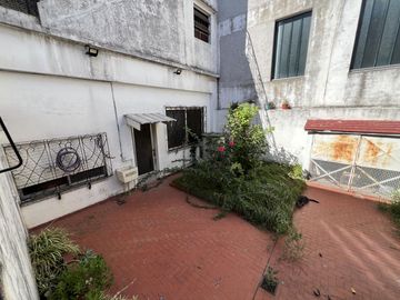 place photo 42
