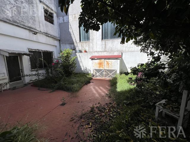 place photo 41
