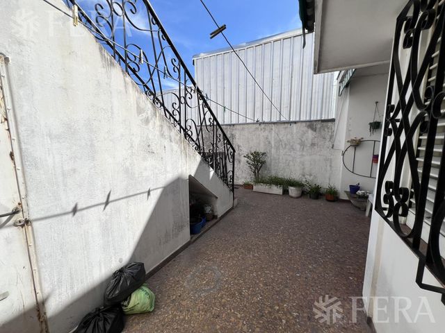 place photo 35