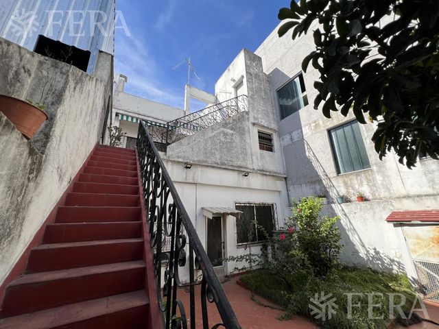 place photo 44