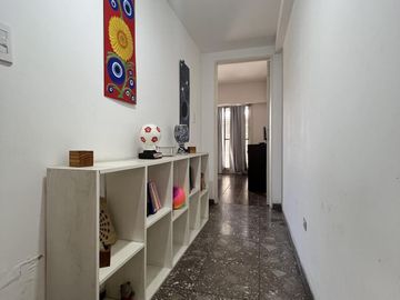 place photo 32