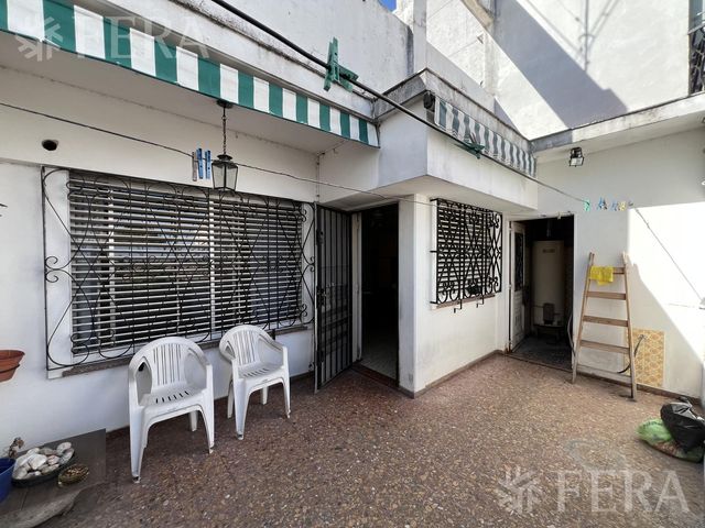 place photo 37