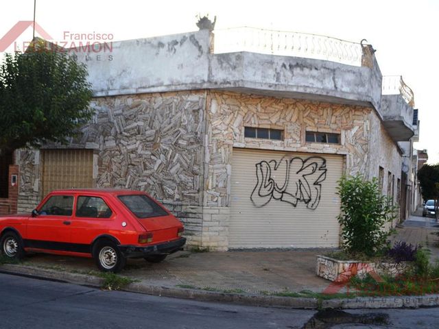 place photo 9