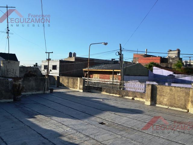 place photo 7