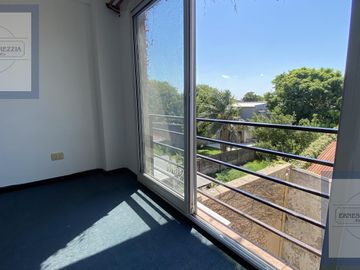 place photo 25