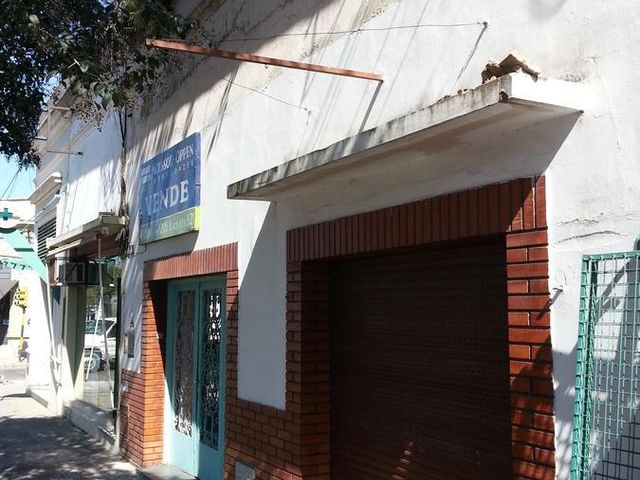 place photo 1