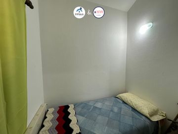 place photo 25