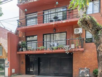 place photo 26