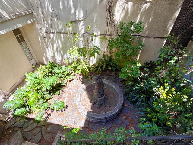 place photo 28