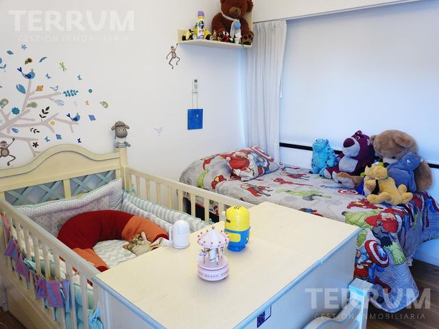 place photo 34