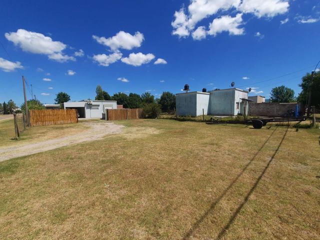 place photo 22