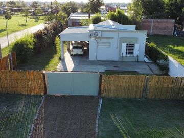 place photo 25