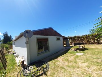 place photo 20