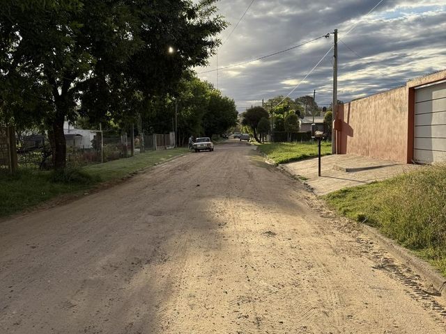 place photo 19