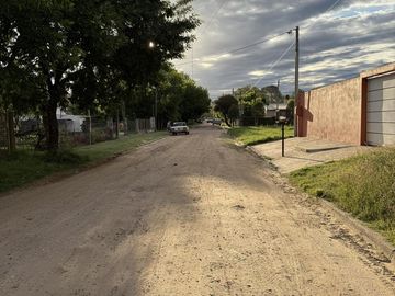 place photo 19