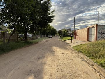 place photo 20