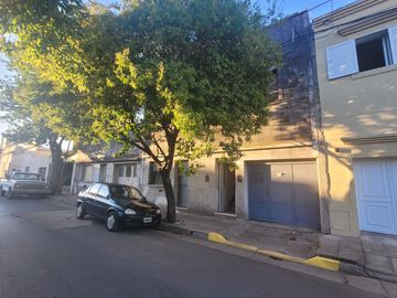 place photo 2