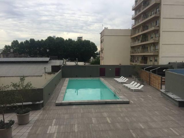 place photo 21
