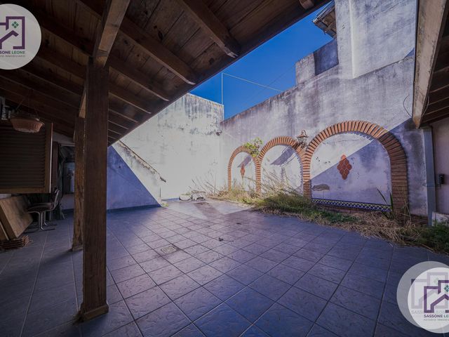 place photo 42
