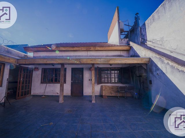 place photo 46