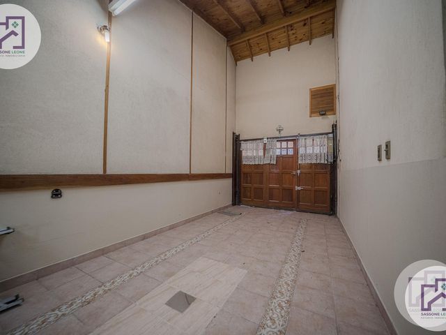 place photo 55