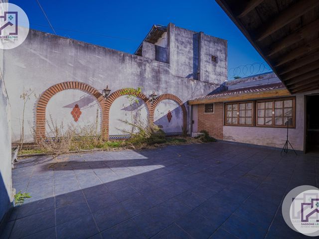 place photo 45