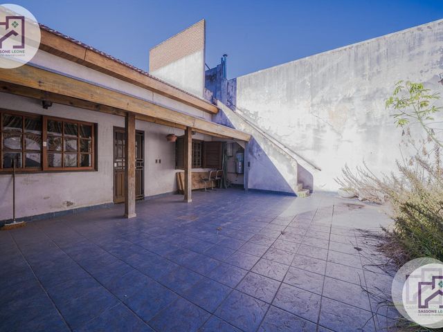 place photo 43