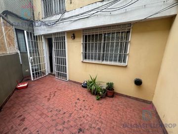 place photo 17