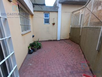 place photo 16