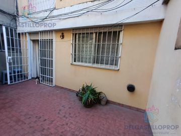 place photo 15