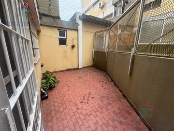 place photo 18