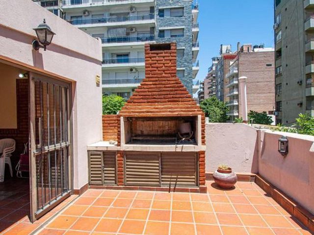place photo 27